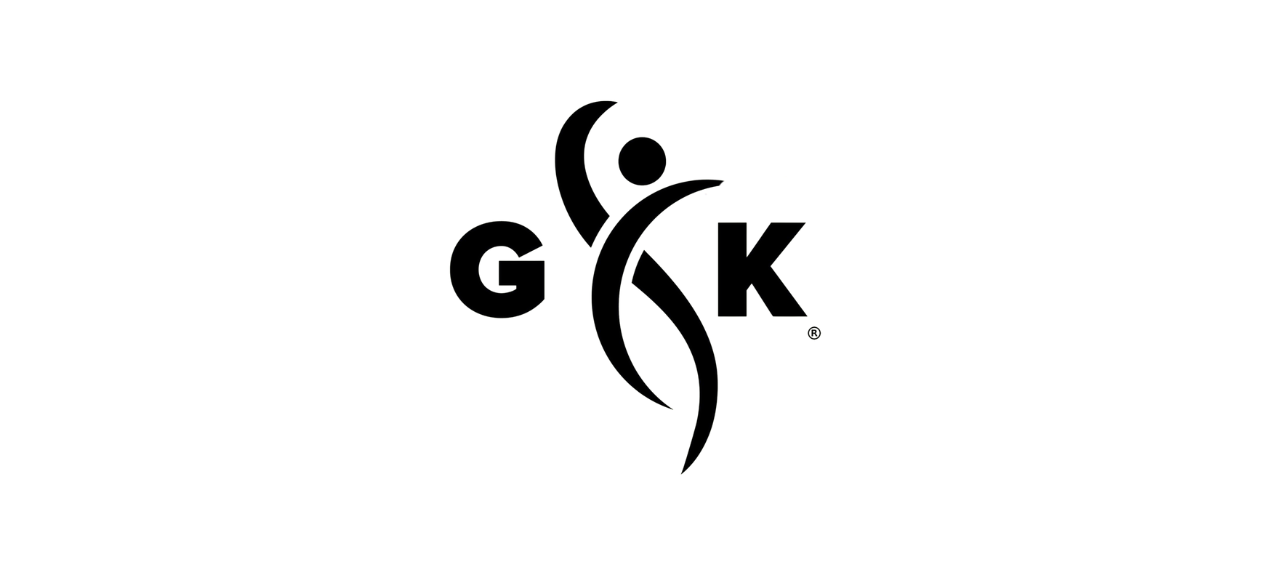 Lunefem - GutKlinik